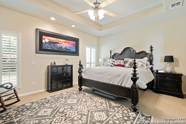 Image 18 of 28 For 1610 Clover