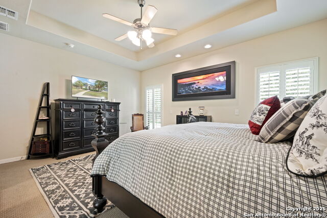 Image 19 of 28 For 1610 Clover