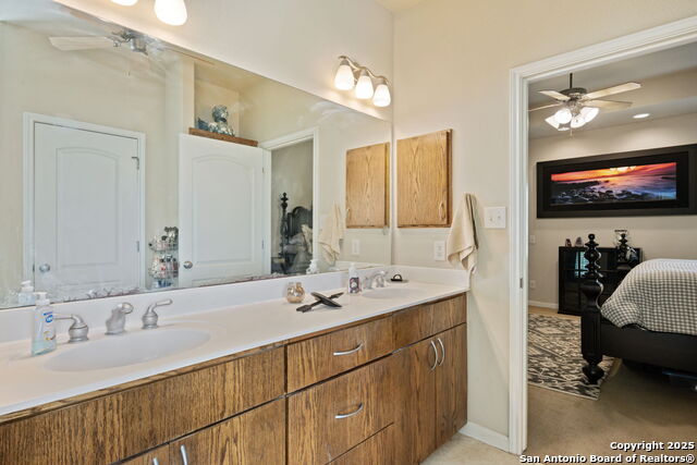 Image 20 of 28 For 1610 Clover