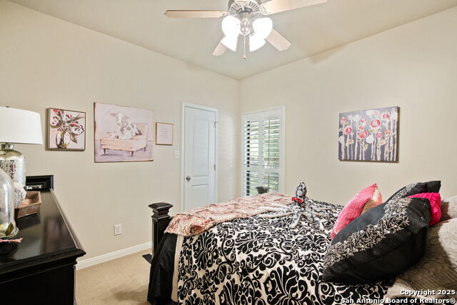 Image 22 of 28 For 1610 Clover