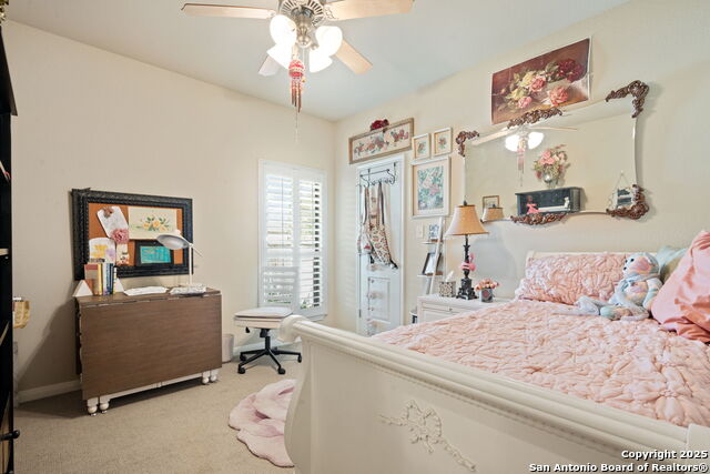 Image 24 of 28 For 1610 Clover