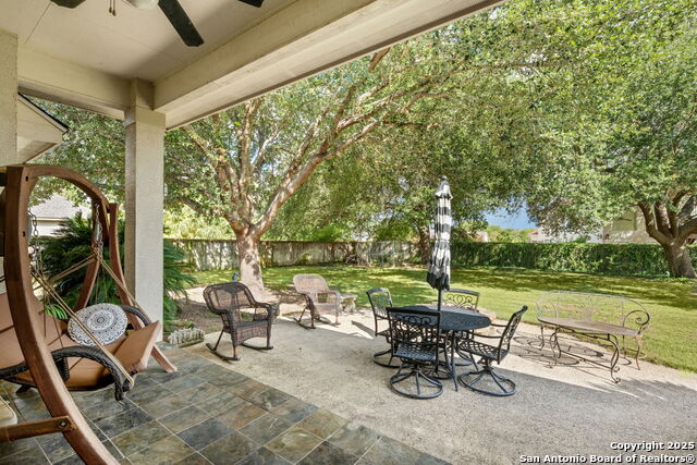 Image 25 of 28 For 1610 Clover