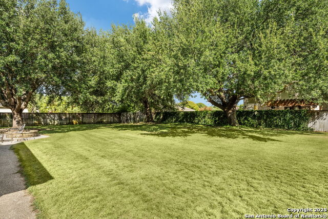 Image 26 of 28 For 1610 Clover