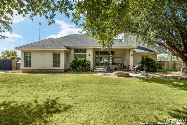 Image 27 of 28 For 1610 Clover