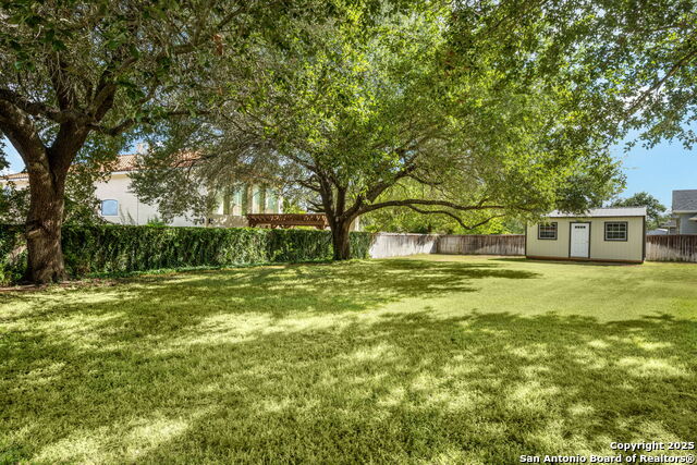 Image 28 of 28 For 1610 Clover