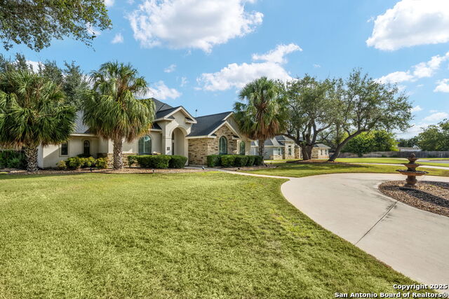 Image 3 of 28 For 1610 Clover