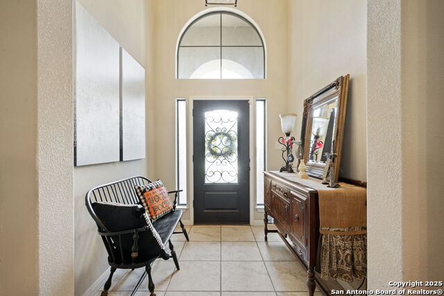 Image 5 of 28 For 1610 Clover