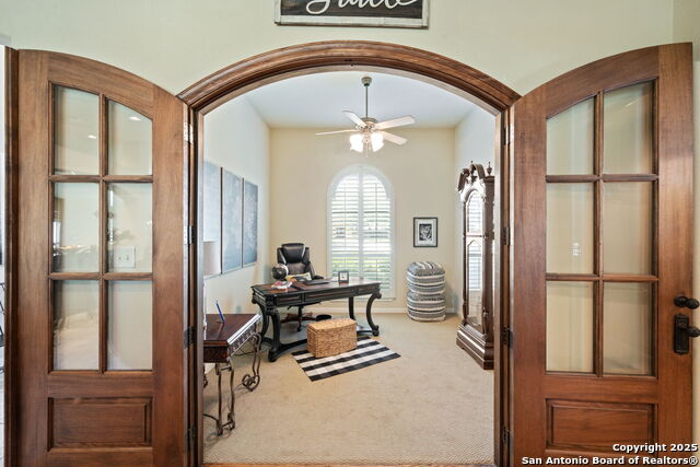 Image 6 of 28 For 1610 Clover