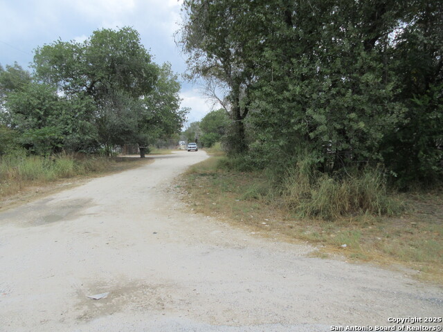 Details for 22965 Addison, San Antonio, TX 78264