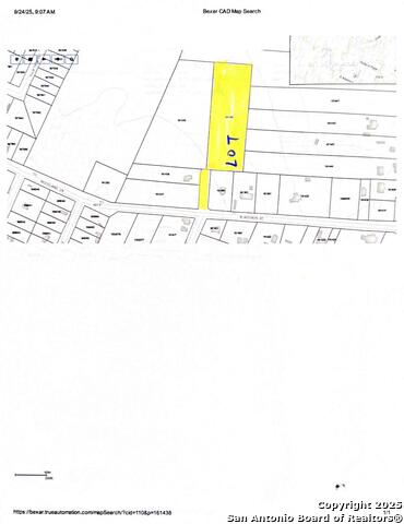 Image 11 of 12 For 22965 Addison