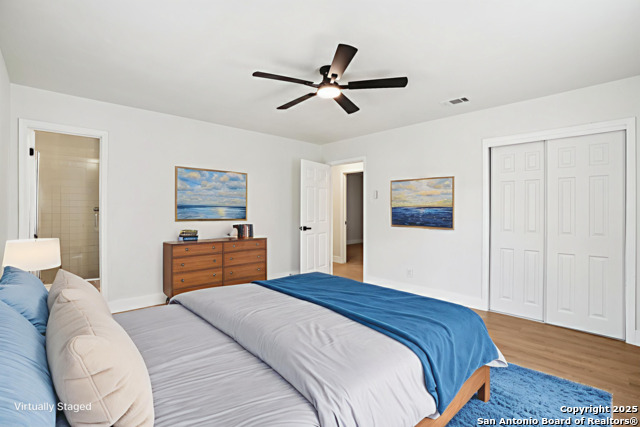 Image 26 of 38 For 913 Zwicke