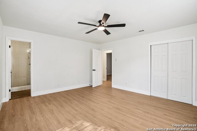 Image 27 of 38 For 913 Zwicke