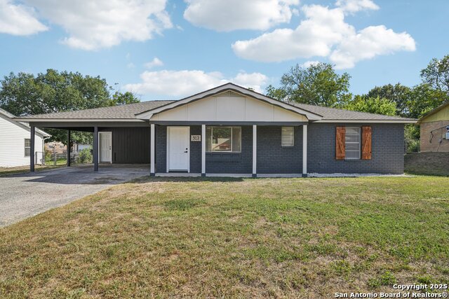 Image 5 of 38 For 913 Zwicke