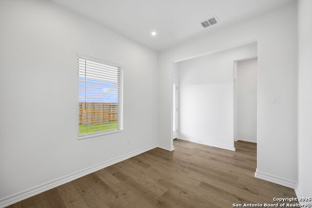 Image 10 of 14 For 1547 Estelea Grove