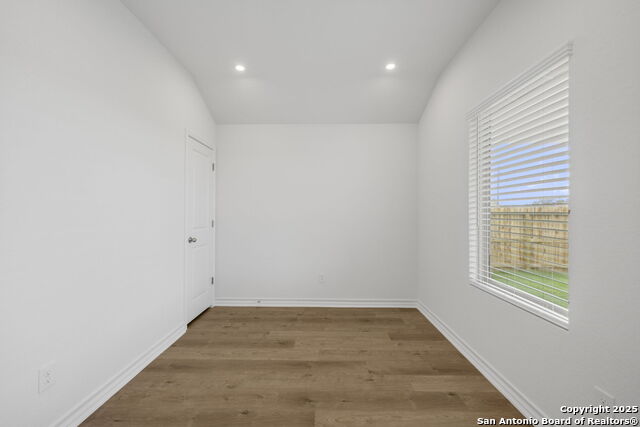 Image 11 of 14 For 1547 Estelea Grove