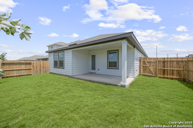 Image 13 of 14 For 1547 Estelea Grove