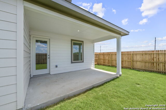 Image 14 of 14 For 1547 Estelea Grove