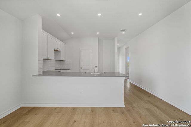 Image 2 of 14 For 1547 Estelea Grove