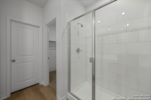 Image 5 of 14 For 1547 Estelea Grove