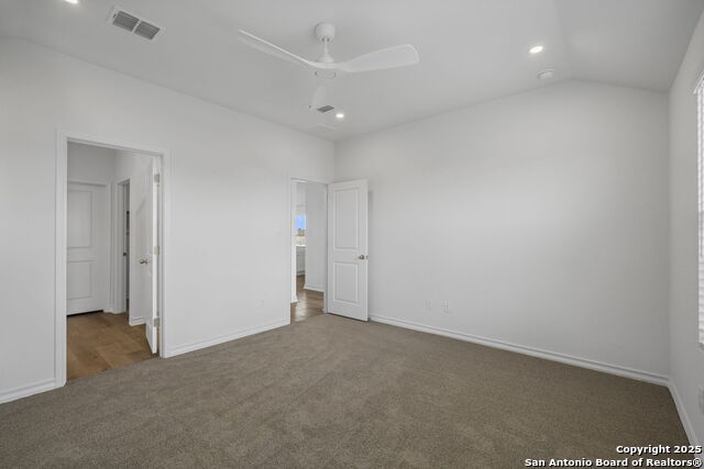 Image 7 of 14 For 1547 Estelea Grove