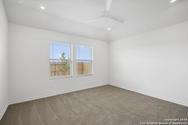 Image 8 of 14 For 1547 Estelea Grove