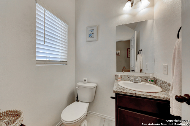Image 10 of 19 For 8702 Azul Sky