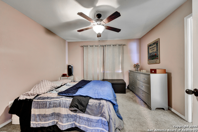 Image 11 of 19 For 8702 Azul Sky