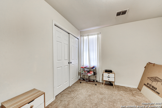 Image 14 of 19 For 8702 Azul Sky