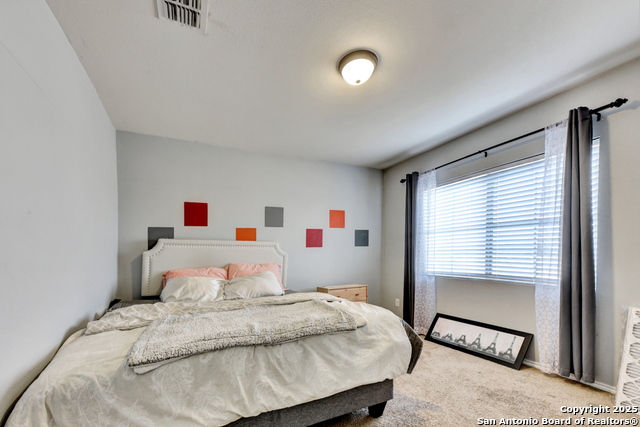 Image 16 of 19 For 8702 Azul Sky