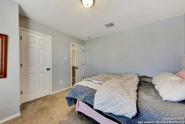 Image 17 of 19 For 8702 Azul Sky