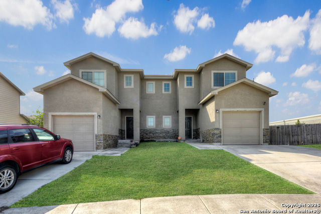 Image 2 of 19 For 8702 Azul Sky