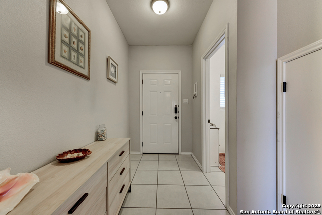 Image 3 of 19 For 8702 Azul Sky