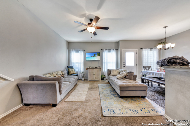 Image 4 of 19 For 8702 Azul Sky