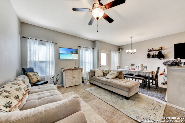 Image 5 of 19 For 8702 Azul Sky