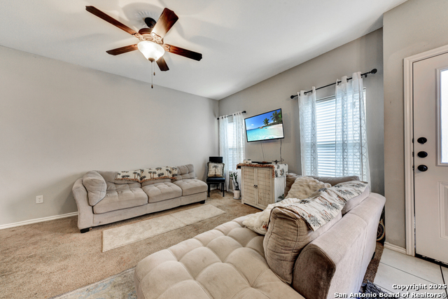 Image 6 of 19 For 8702 Azul Sky