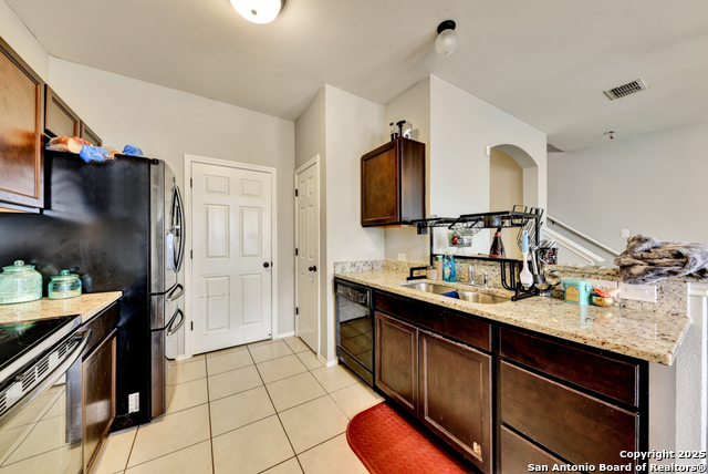 Image 8 of 19 For 8702 Azul Sky