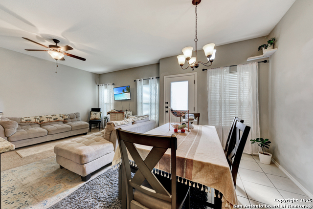 Image 9 of 19 For 8702 Azul Sky