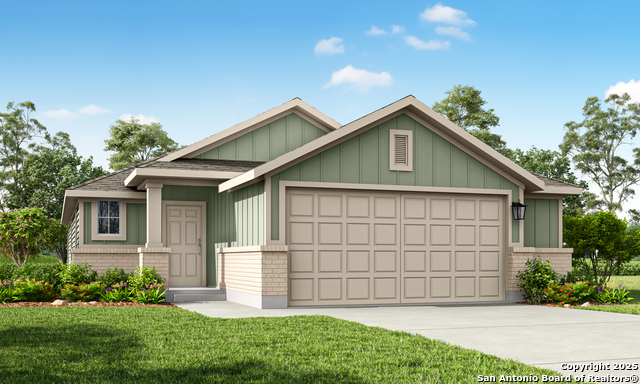 Details for 1558 Estelea Grove, New Braunfels, TX 78130