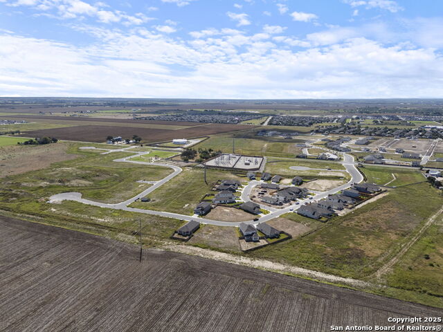 Image 3 of 3 For 1558 Estelea Grove