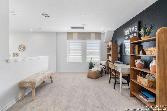 Image 11 of 18 For 1554 Estelea Grove
