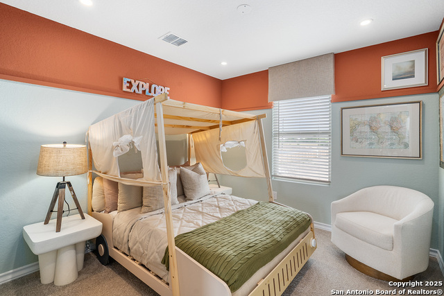 Image 13 of 18 For 1554 Estelea Grove