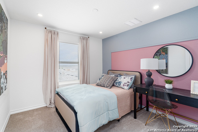 Image 14 of 18 For 1554 Estelea Grove