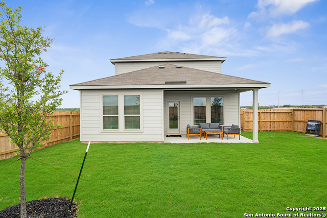 Image 18 of 18 For 1554 Estelea Grove