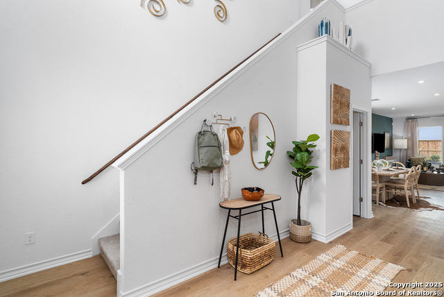 Image 2 of 18 For 1554 Estelea Grove