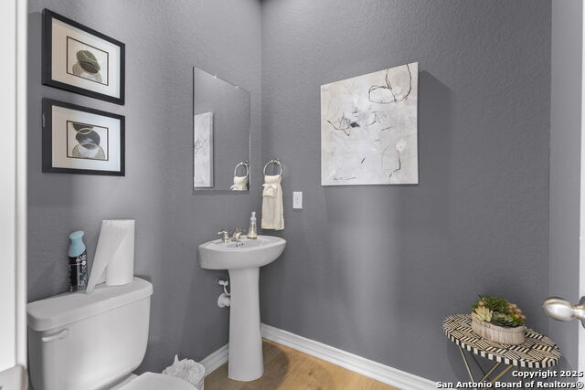 Image 10 of 14 For 1551 Estelea Grove