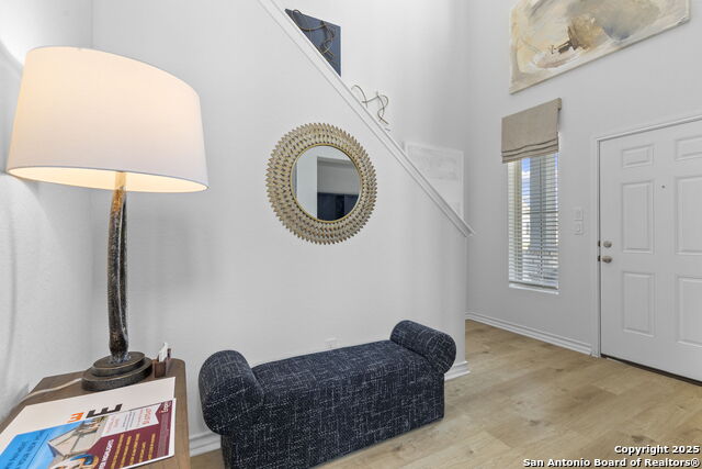 Image 11 of 14 For 1551 Estelea Grove