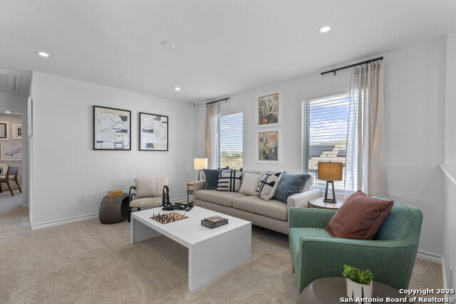 Image 12 of 14 For 1551 Estelea Grove