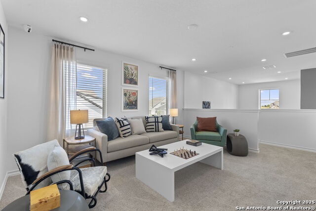 Image 13 of 14 For 1551 Estelea Grove