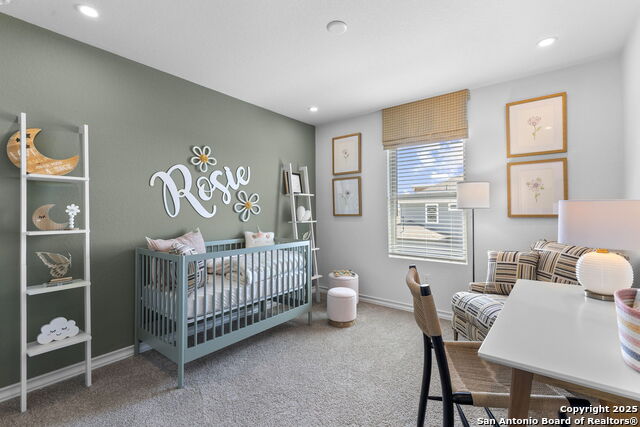 Image 14 of 14 For 1551 Estelea Grove