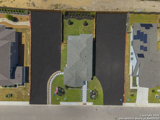 Image 2 of 14 For 1551 Estelea Grove